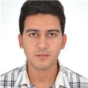 Professeur en Mathématique